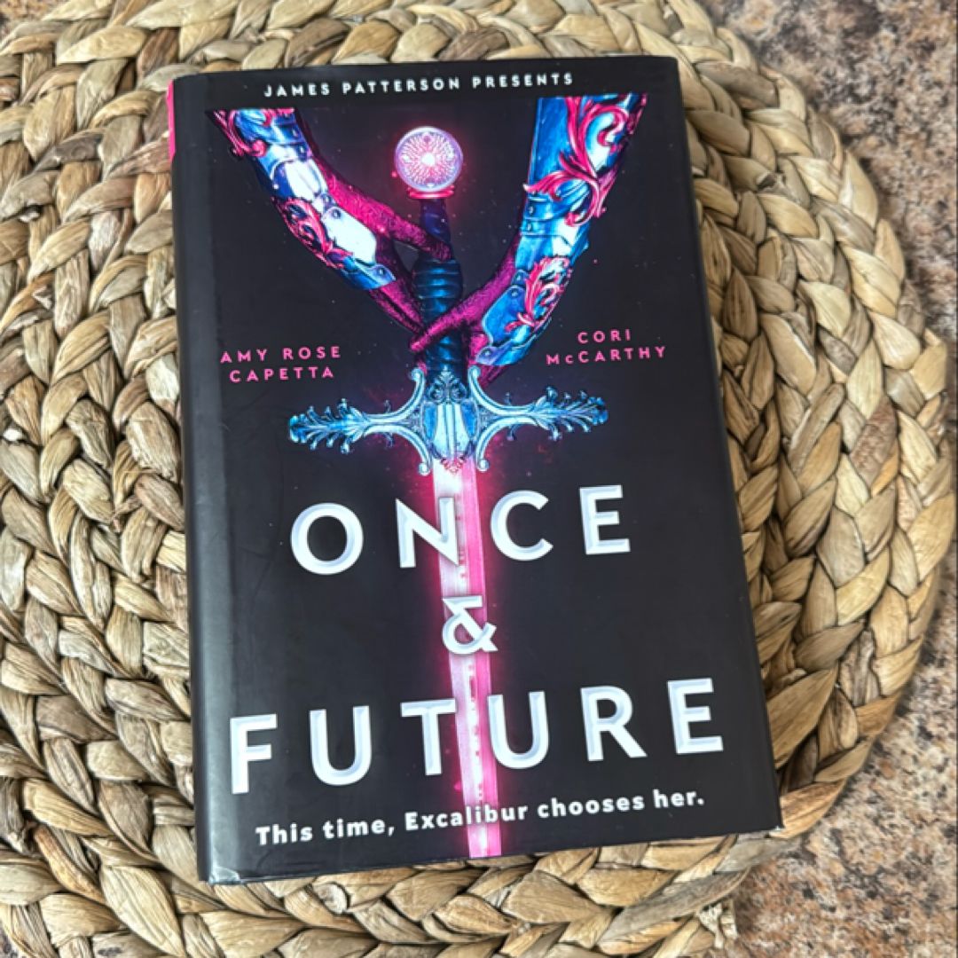 Sale image for 84595889-d815-4fe1-b7cf-82a4a2833671-AhFxDBNTfoaAfKfNkH4H8sWhLyk2