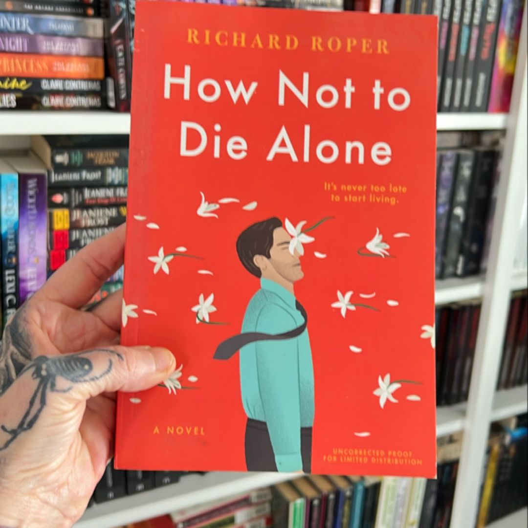 Sale image for 7e35cc8f-dd99-42de-8298-ec1ae72204d8-DiCdRlJsPXZkwLKpQmJDQhP0dQJ2