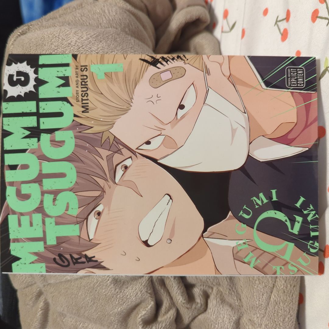 Sale image for bcfde2d3-7c6a-4348-bb69-f6192a0aab9e-Z3bduHZyl8cVZlLBbHeRJgdfMkl1