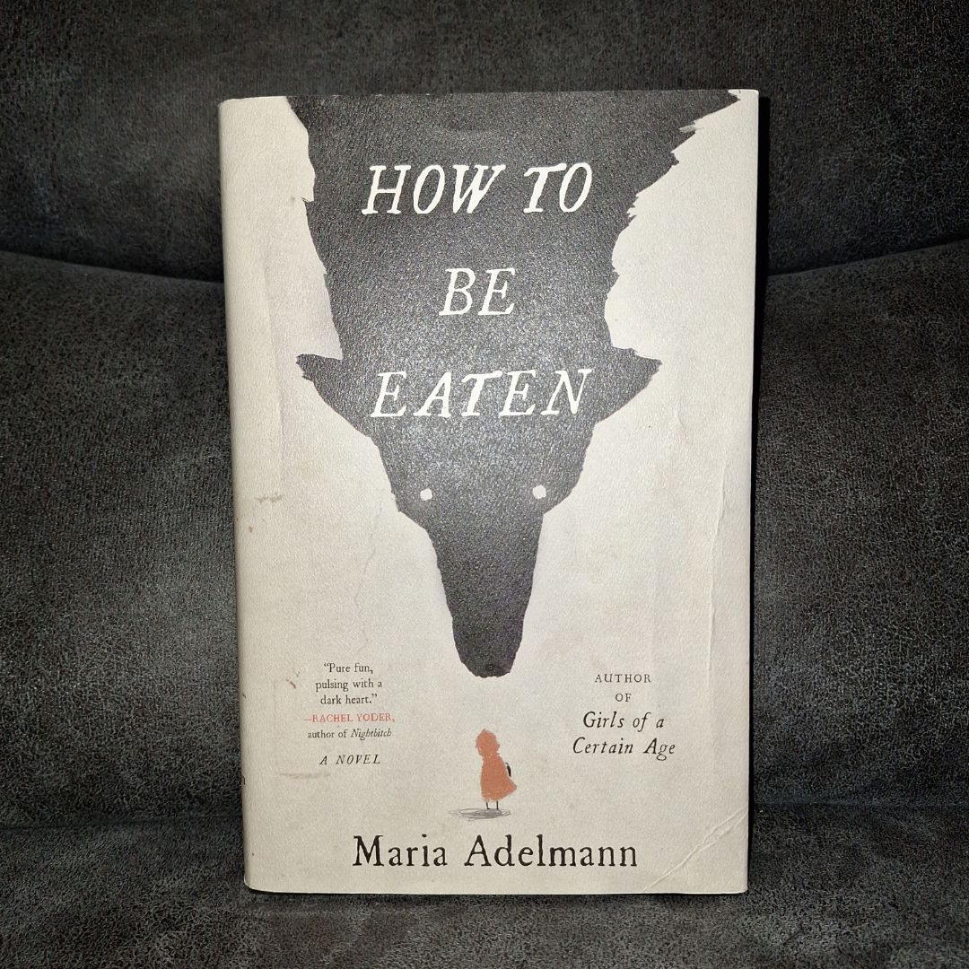 Sale image for 361787f9-566c-415f-94e4-f8e871d76153-Nk5OA5iuZsbKqXN8wfqpLcoot7n2