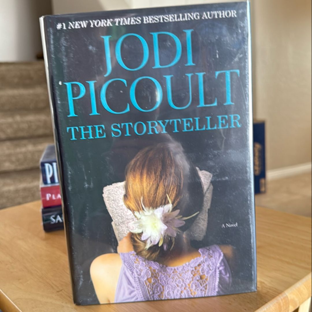 Sale image for b66ae552-058d-42fc-85e5-74a945ec5e85-BuwA9xz9tOT9You6Y6bvUg3YLV52