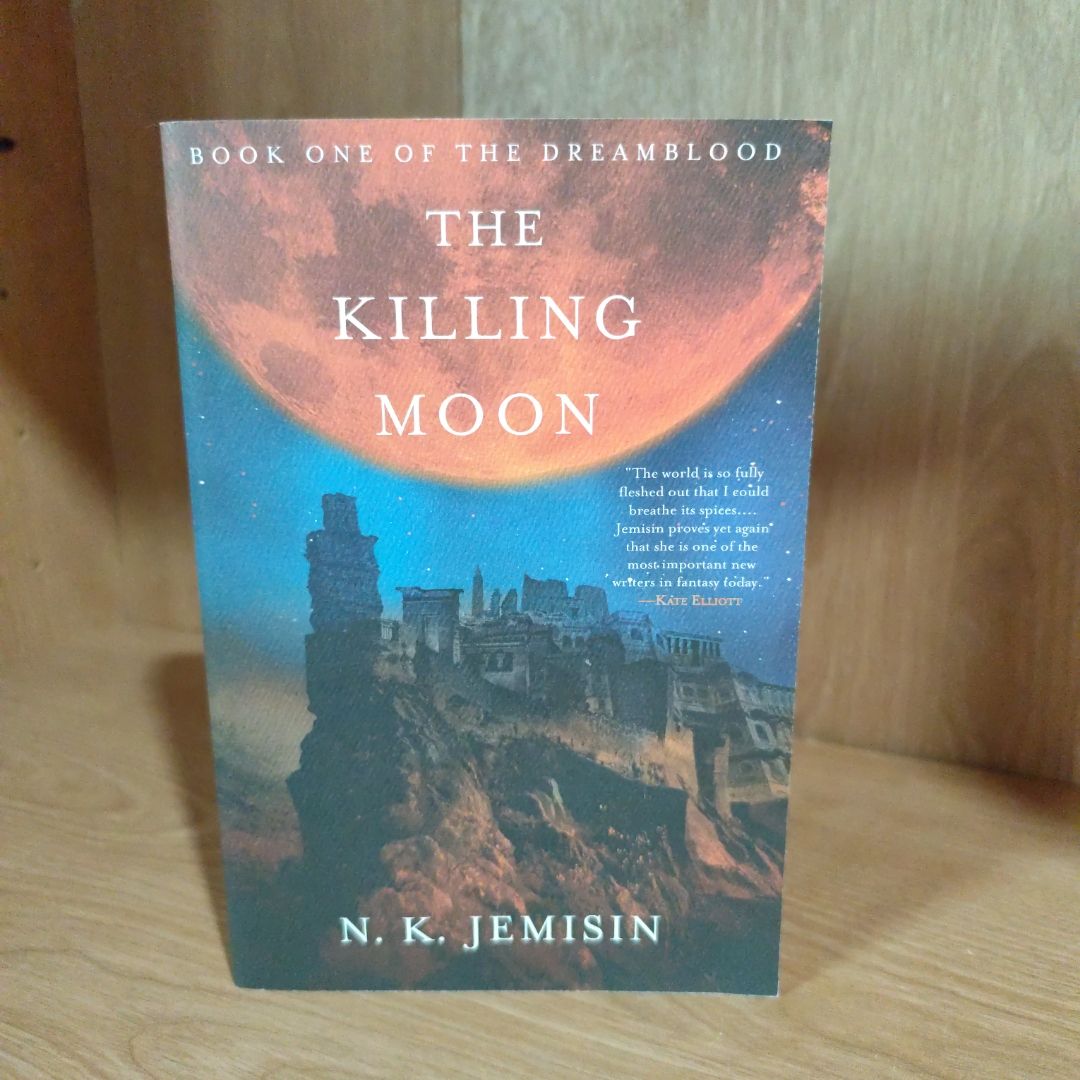 Sale image for 7d4efb58-0f7a-4063-8021-9773f8cf27f7-7MDdBtvqrIZZSmYSqim3yVFf0kl2