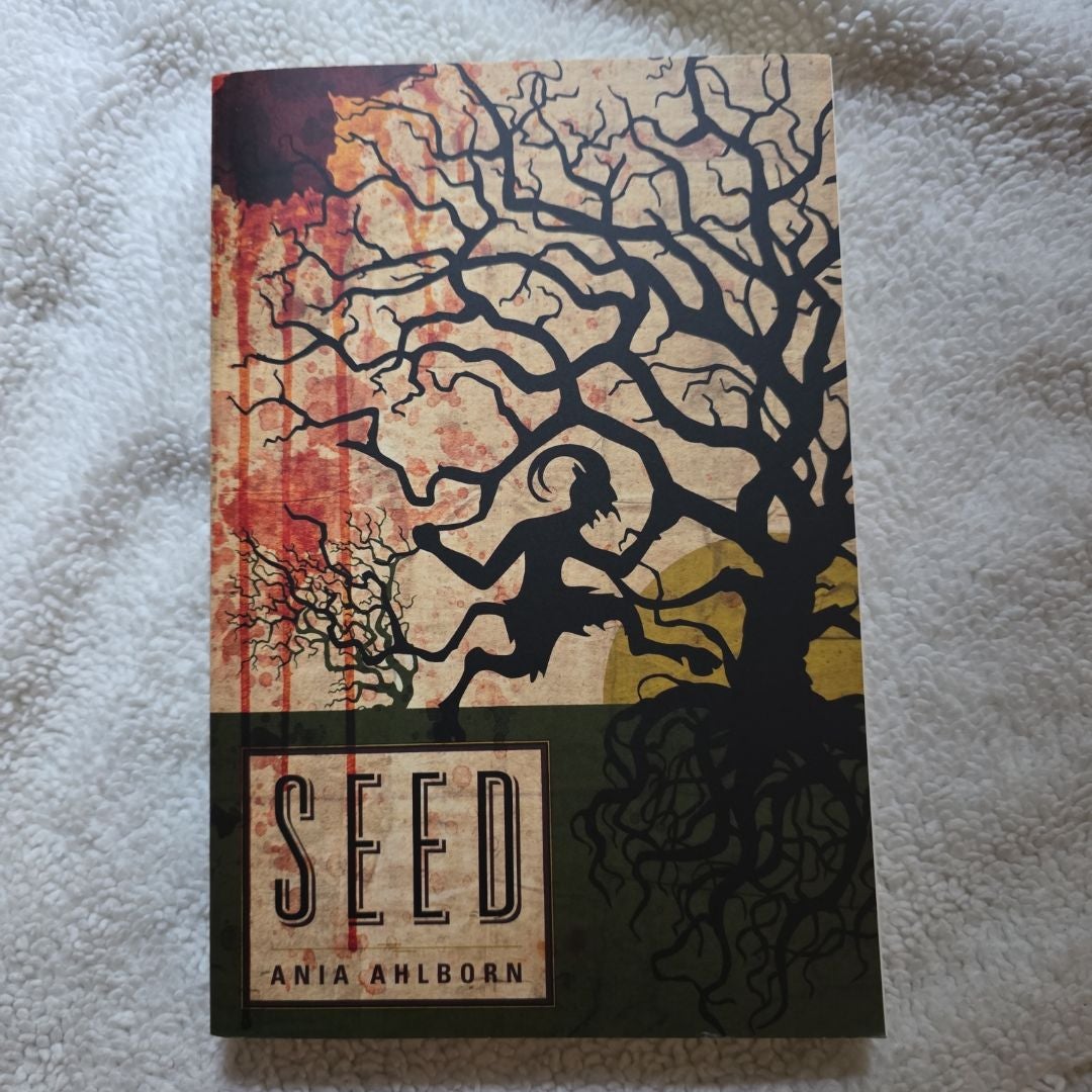 Sale image for 5a05893d-d161-454f-a16b-3a297782ced1-6542d70n1ed2obeNs7rLdNwhjvF2