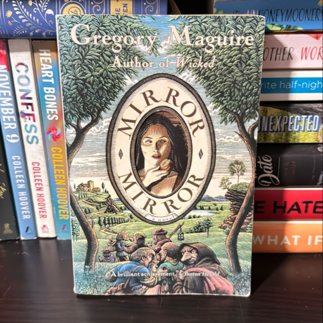 Sale image for 63ae9ee9-bd0d-4e48-be5d-b10cff901741-DzDBavS4lNeDFfCgcLfbG3krvm33