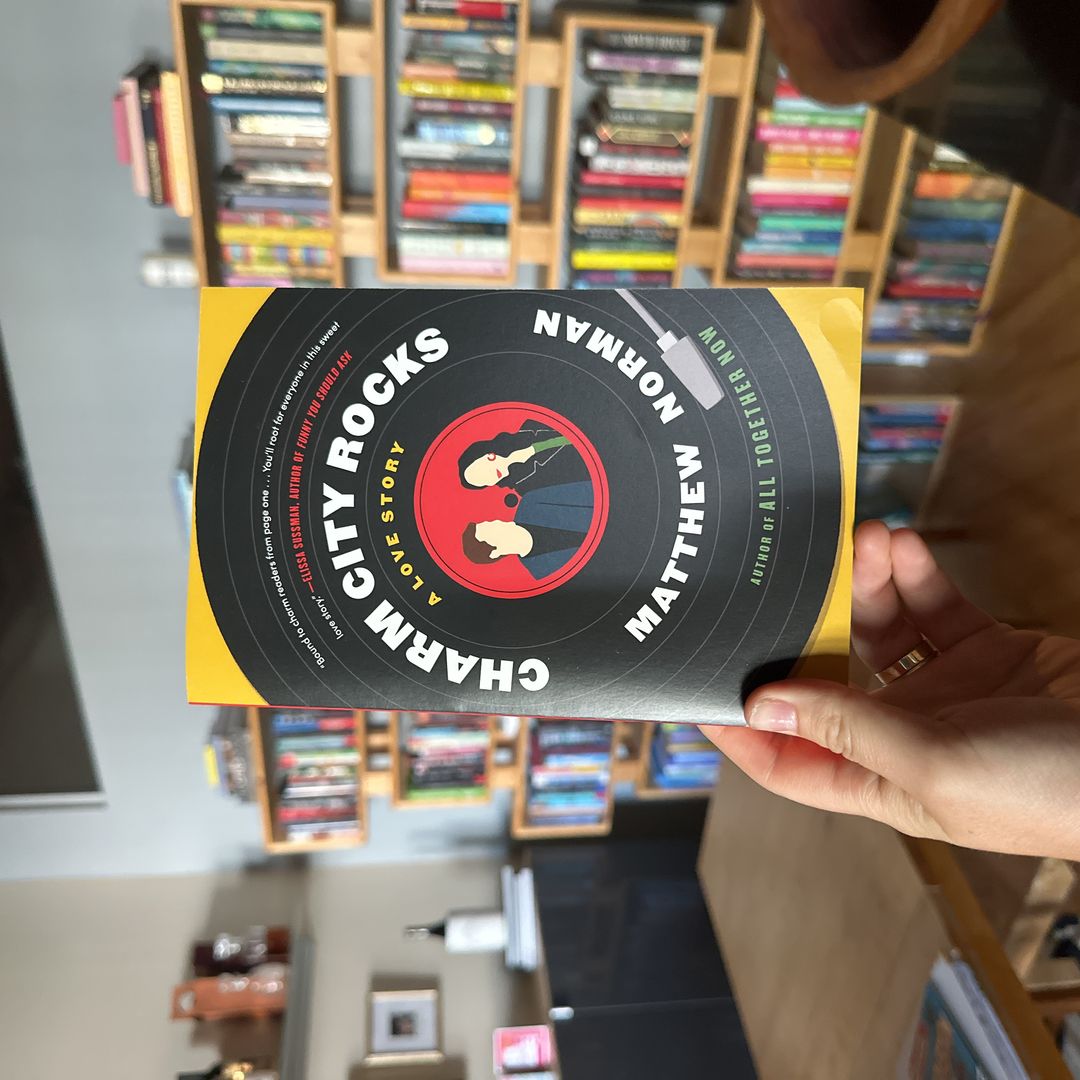 Sale image for a7307d43-f20e-445f-885a-13eb60746039-g6ND0NG7i7fdSc9Qp2yg2iWfmX93