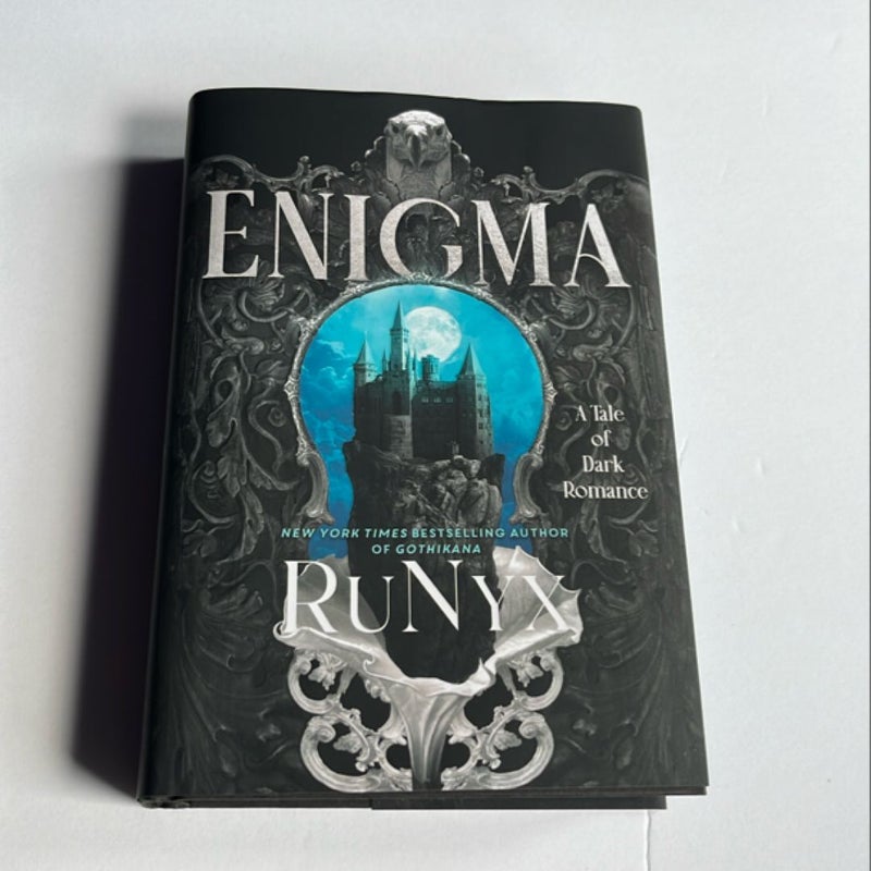 Enigma
