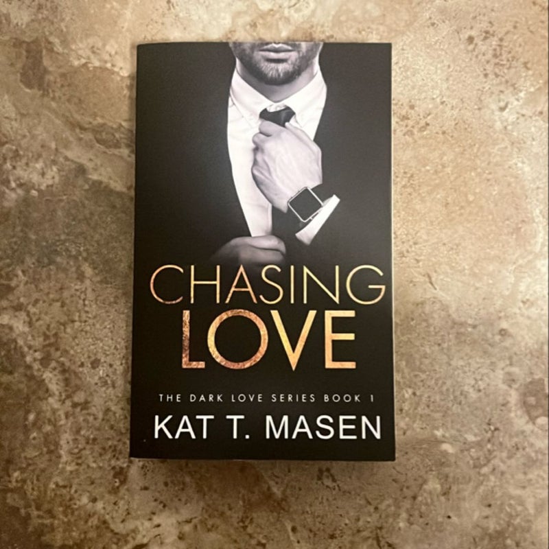 Chasing Love