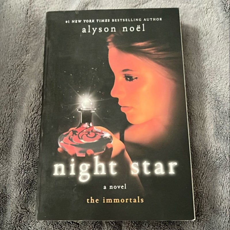 Night Star