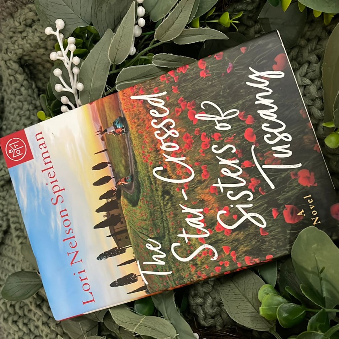 Sale image for 833b4274-1ff1-40f4-adc7-6480b3e42b9b-9hdJosDVikUuXCGzOF4y6lmyQR52