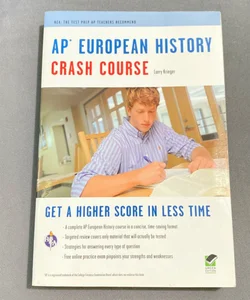 AP European History