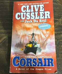 Corsair