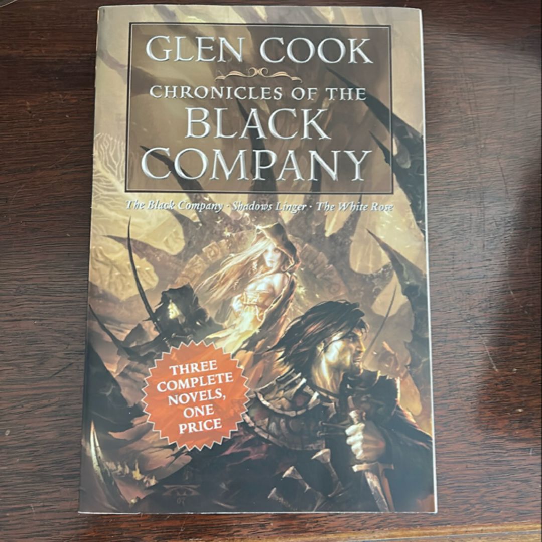 Sale image for 7068fa8c-fb49-49a0-94ca-c64b42365935-eGUbdKF2ZdhkGaavmj1oYXi77q43