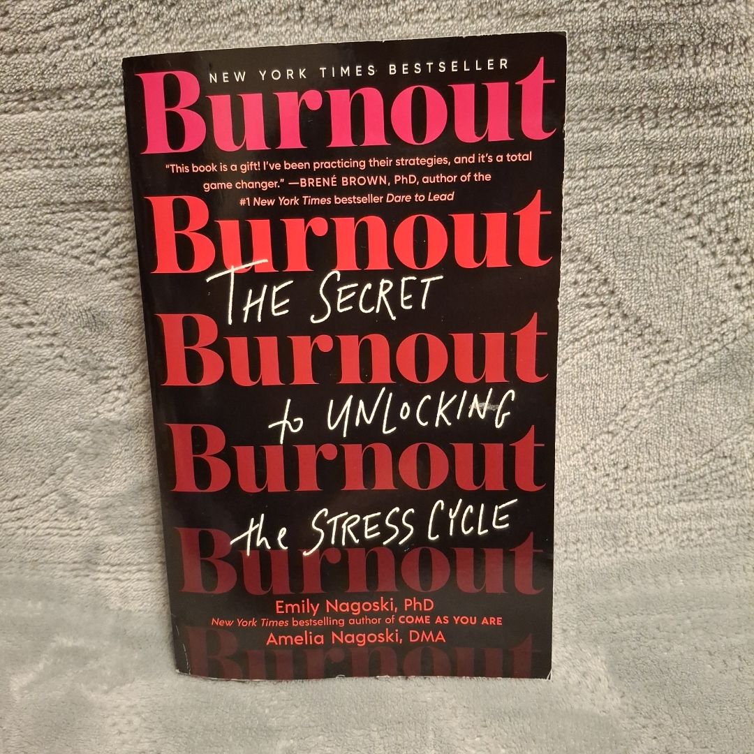 Sale image for e7ca00fb-3fff-4ff0-aef6-7d33801b98d8-g2rkGrM4rPRYUwHyPYvuTYj29XS2