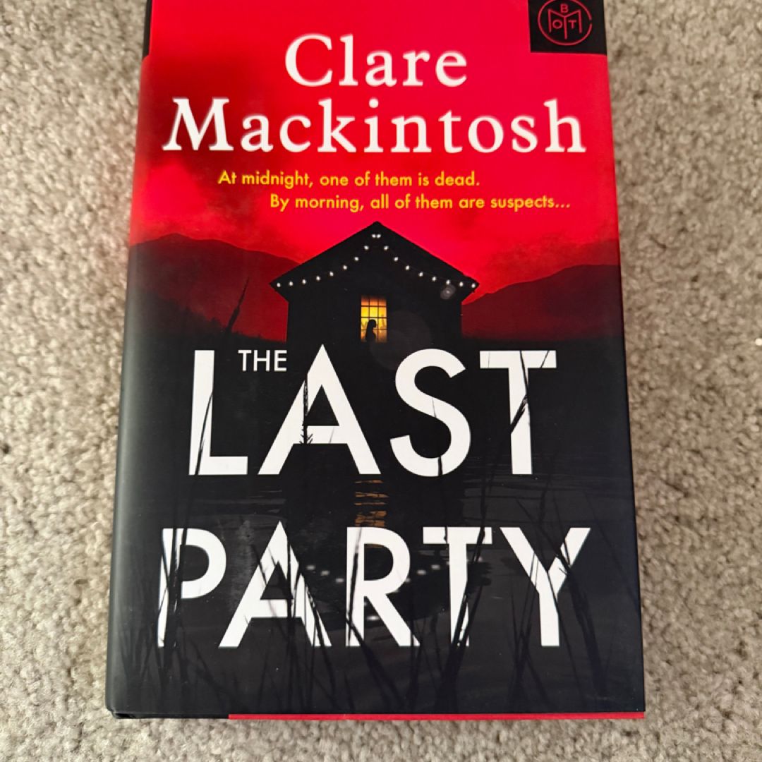 Sale image for 6e1ad591-f8b0-4fa5-ba0d-810d0b20b120-5Khau39ozjhoDgjJClrByISj3Xt2