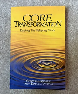 Core Transformation