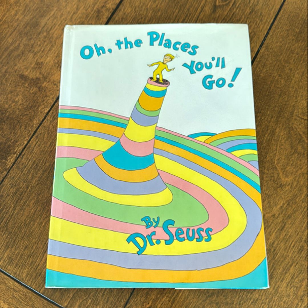 Sale image for 02523189-0dfe-47ee-85fc-7aff5e04cb72-xjUApB8mL3hQv7TBGrAvcBHXHBp1