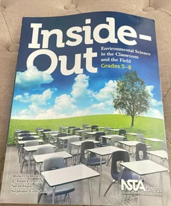 Inside-Out