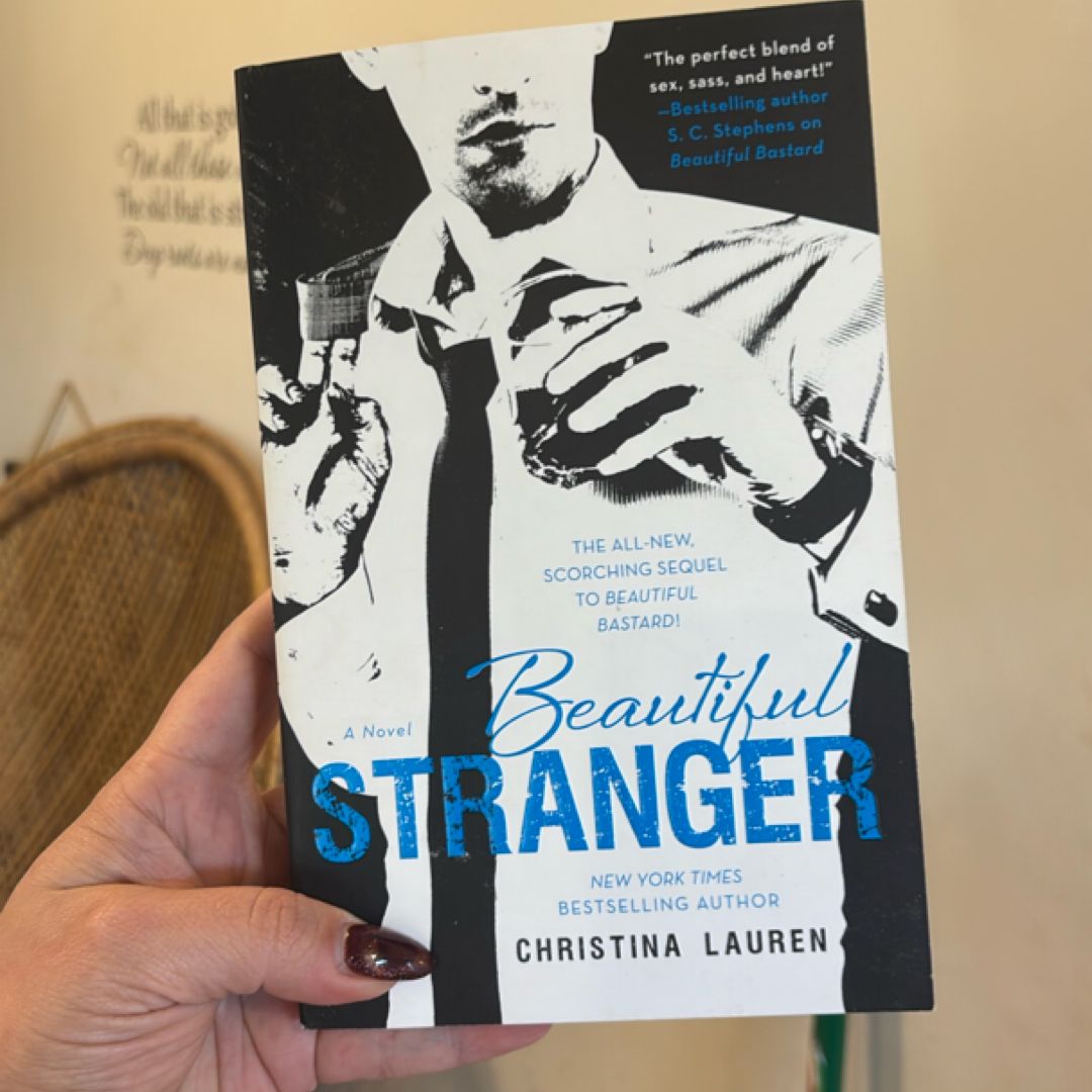 Sale image for 12c0acad-9d27-4903-a316-239bebf9d0c7-lCSgAJaS8GTW0FYgCXimG3u5Yad2