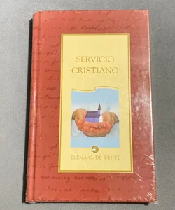 Servicio Christiano 