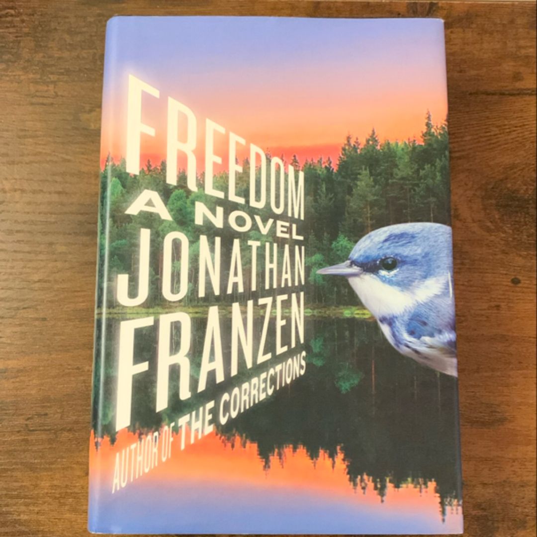 Sale image for 57a5502c-6ce2-42fb-8161-ac0b8e75aef8-4egY8UywqibWU40hQ5xUu2aOnTk2