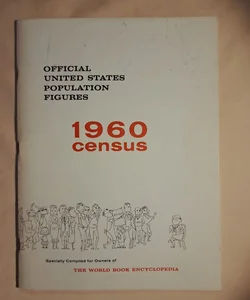 1960 Census