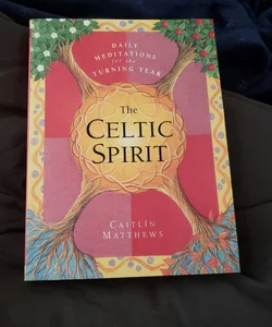 The Celtic Spirit