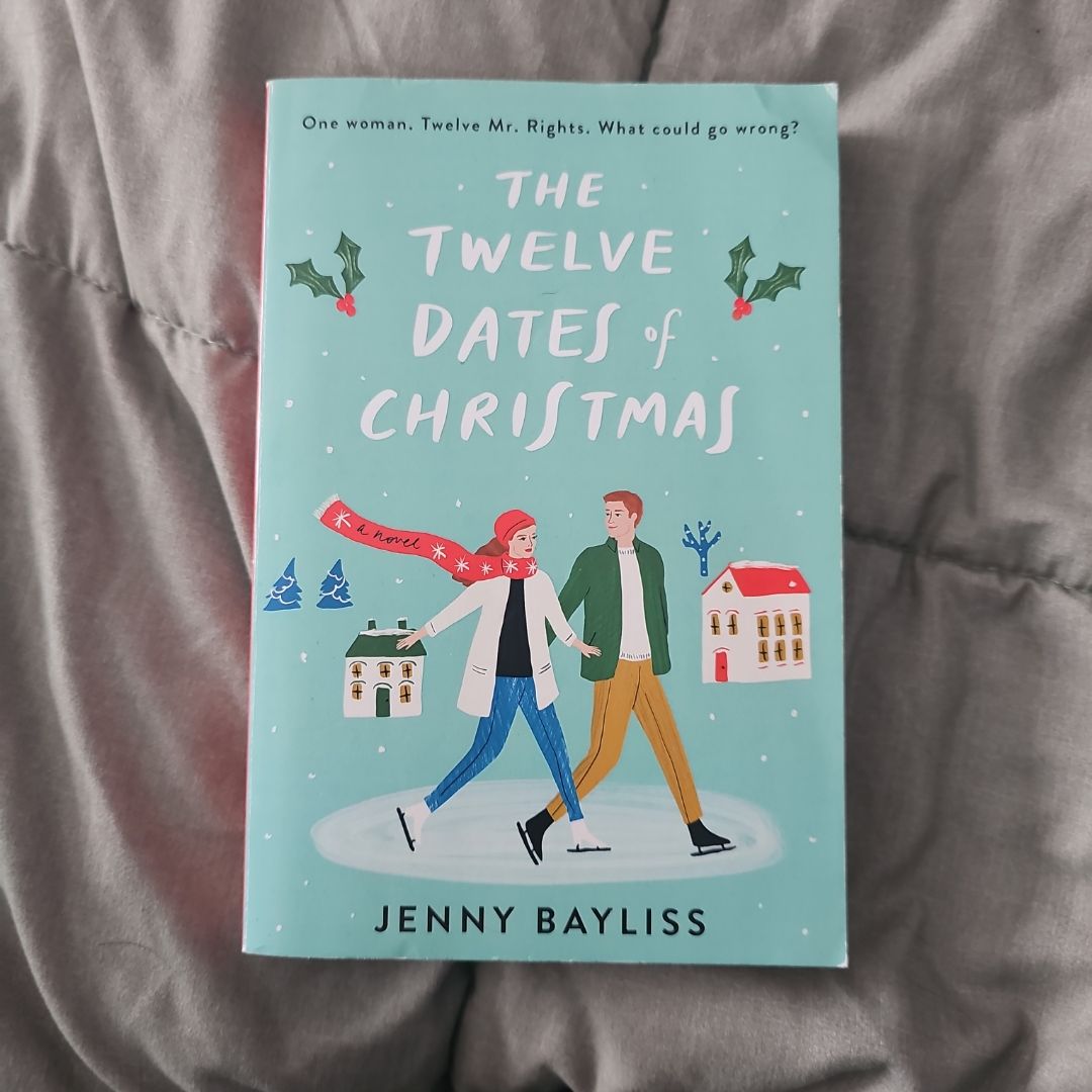 Sale image for d3e0f697-cc9b-406a-acf4-83ca9391e251-QWz7UVsJK0NhNf3in7VO3GMYTgk1