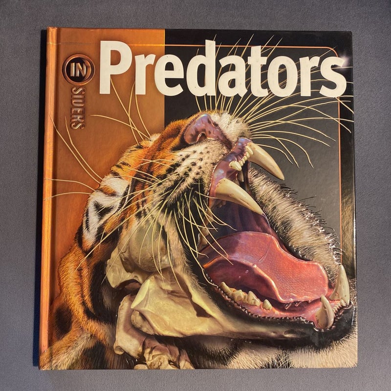 Predators