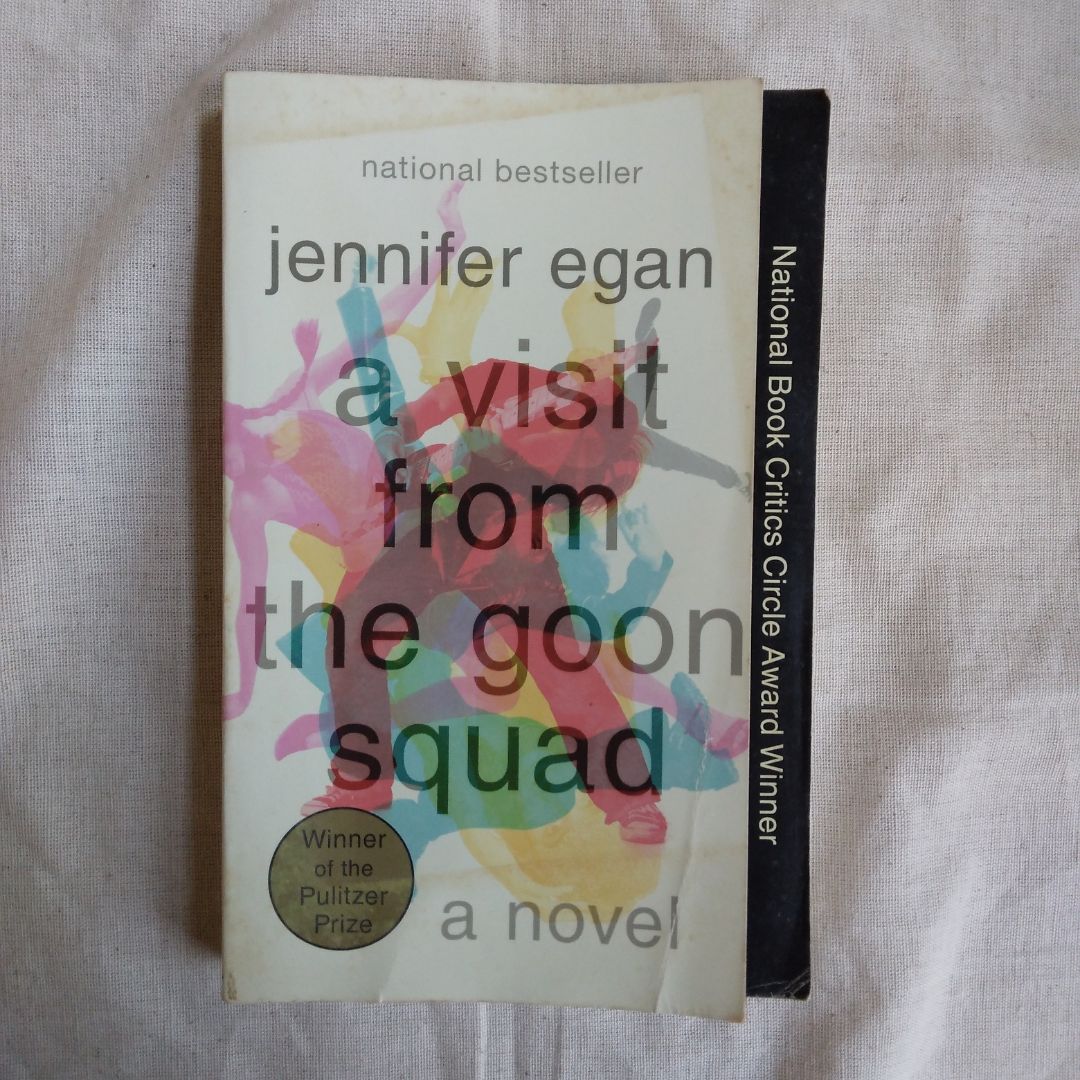 Sale image for 4359802c-15b8-4daa-ba76-ef6b153fe697-SZux2CfLy3UiBWCgPrgj855bjG43