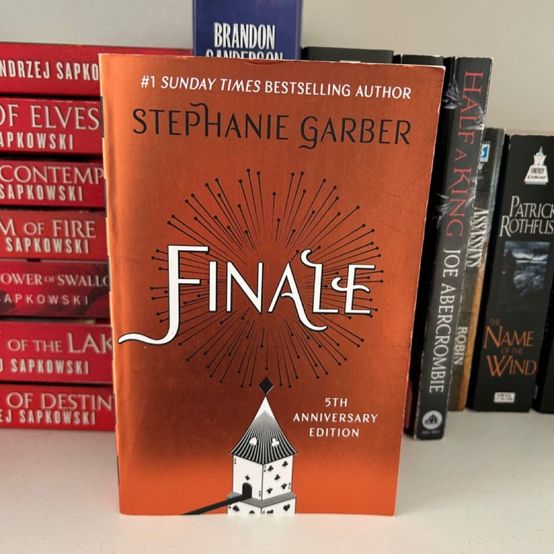 Finale