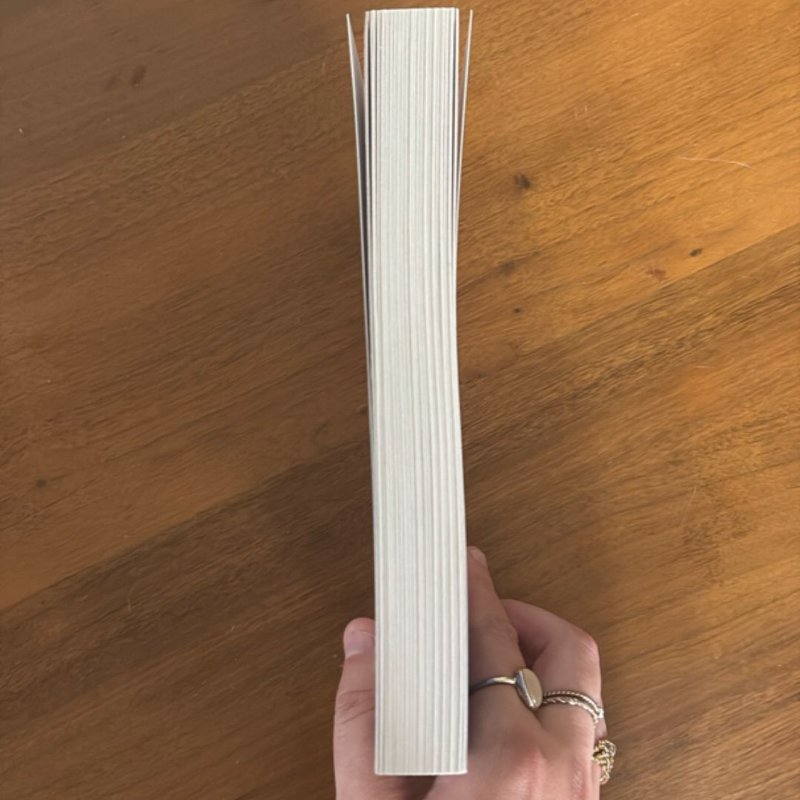 A Gentleman's Gentleman