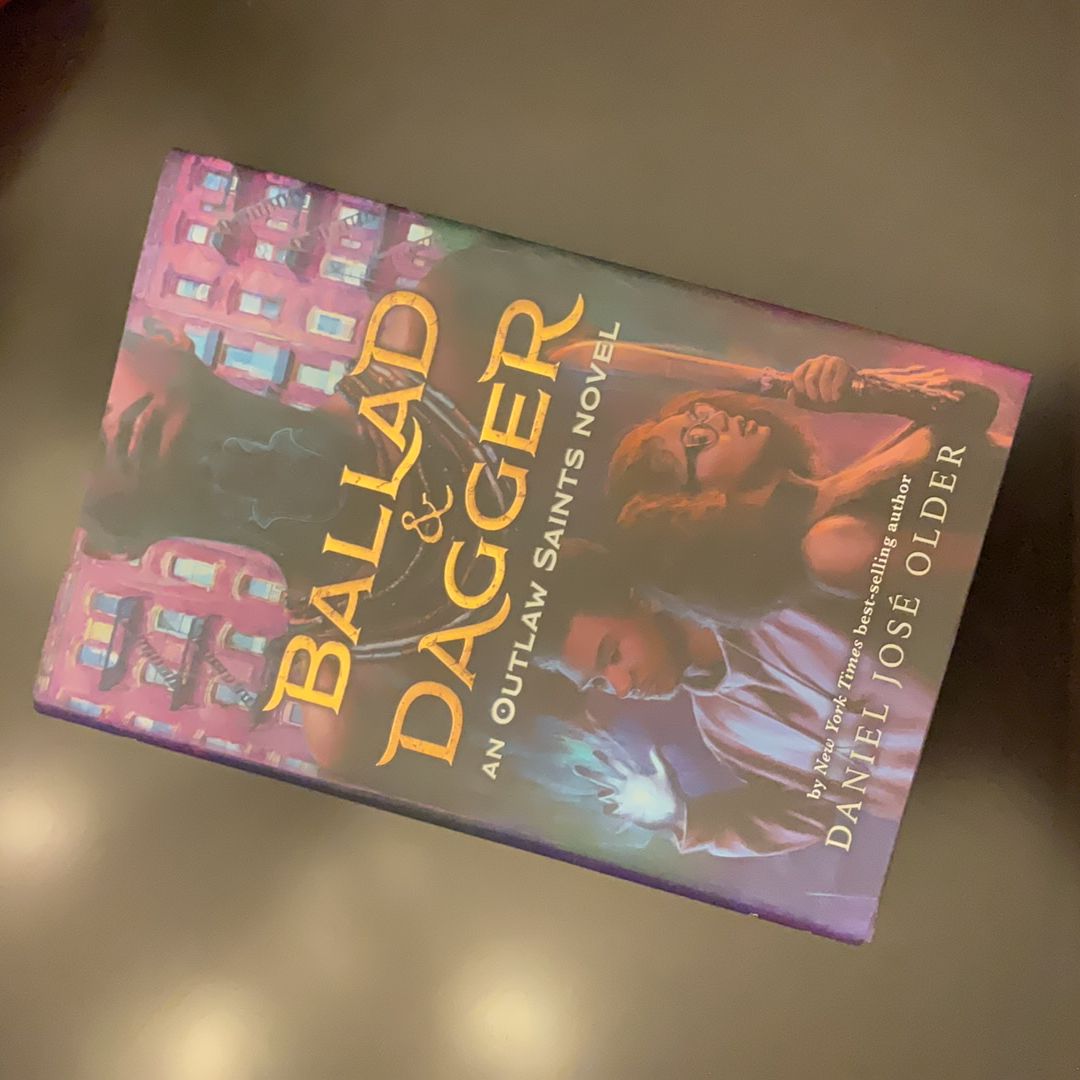 Sale image for 2d770f9f-c99c-4e06-9f23-9418f02d03ea-3L4GqzOSnNOVgTOFYfdJpeLA9XI2