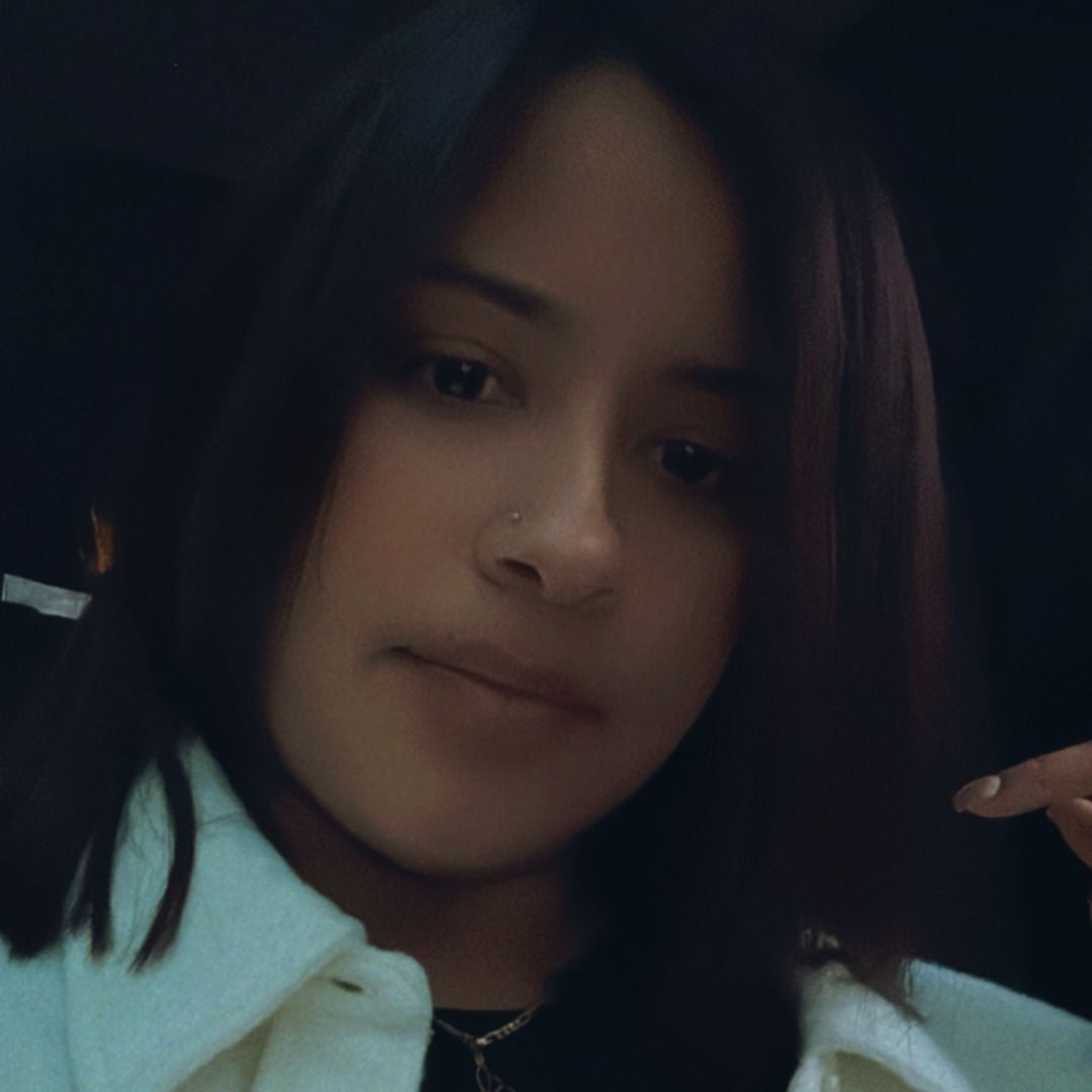 Brianna