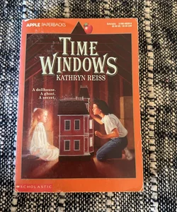 Time Windows