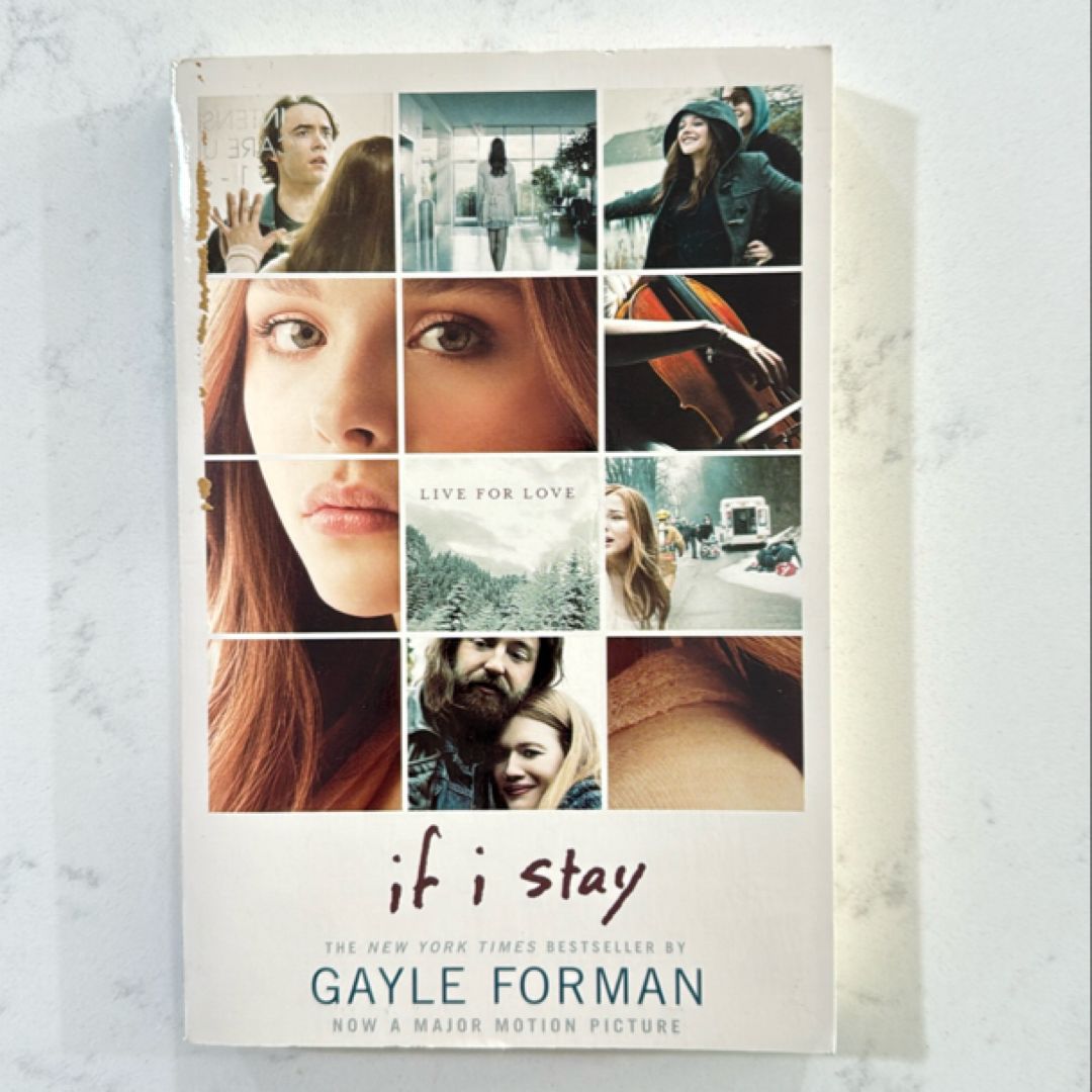 Sale image for 695c1e63-cbf8-4438-a720-7fbf1dfcda0e-zZe5ZRg80IUuHs4LaThsDt7tXaG2