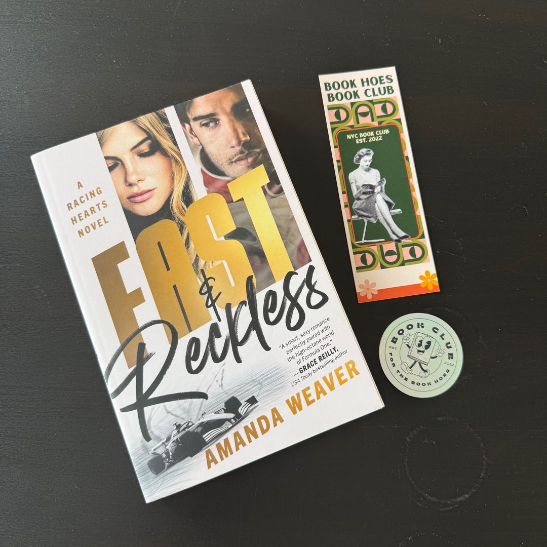 Sale image for af2bc419-c0f4-4ff0-b69e-c41c6d99c4ed-i5nUNG5vaXPddbtMfayiZhWy2uv1