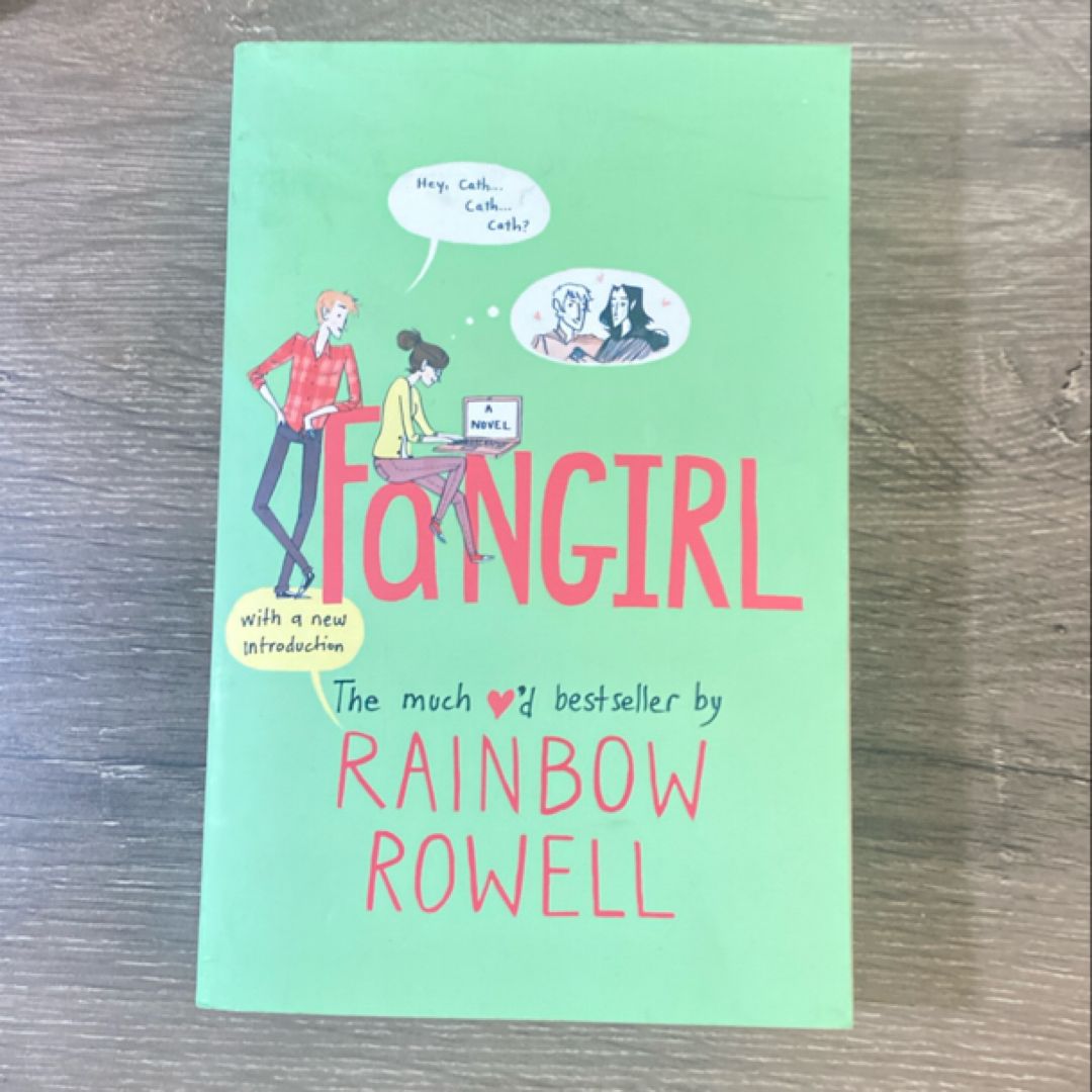 Sale image for 82b7ad99-d6c3-4c28-bf16-bbebe134d5c4-FyecAlfiXxcZQZh527aDv0fScX13