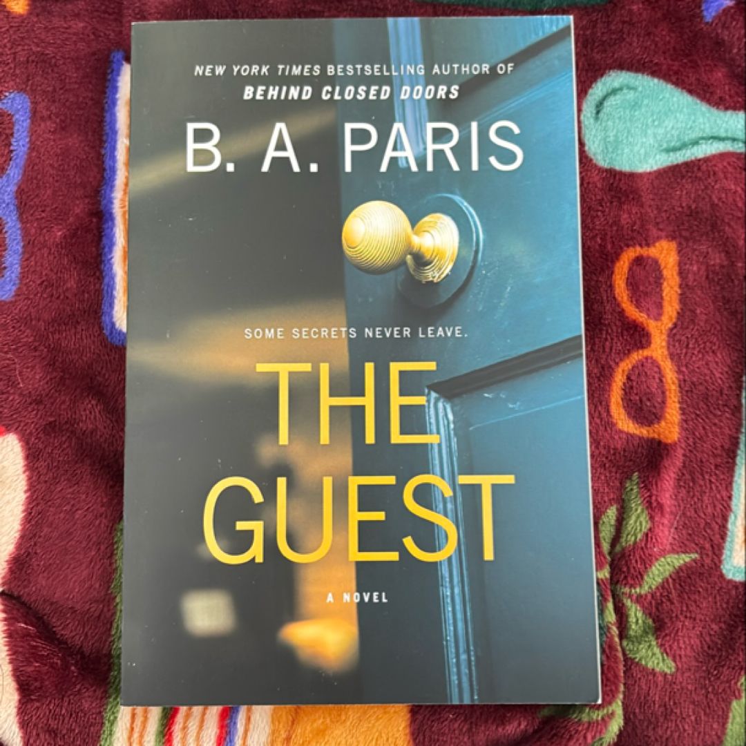 9781250322661 book cover