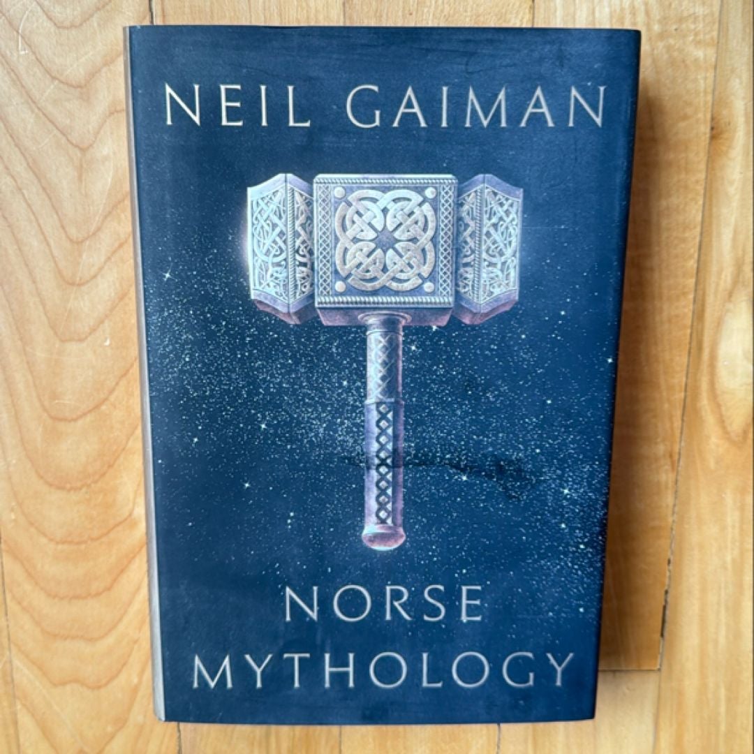 Sale image for 7dea2a67-bb1e-4532-9b8d-6806139c8f48-NcP0ZIiWa3Uf6z2cBX0tLXnxPFu1