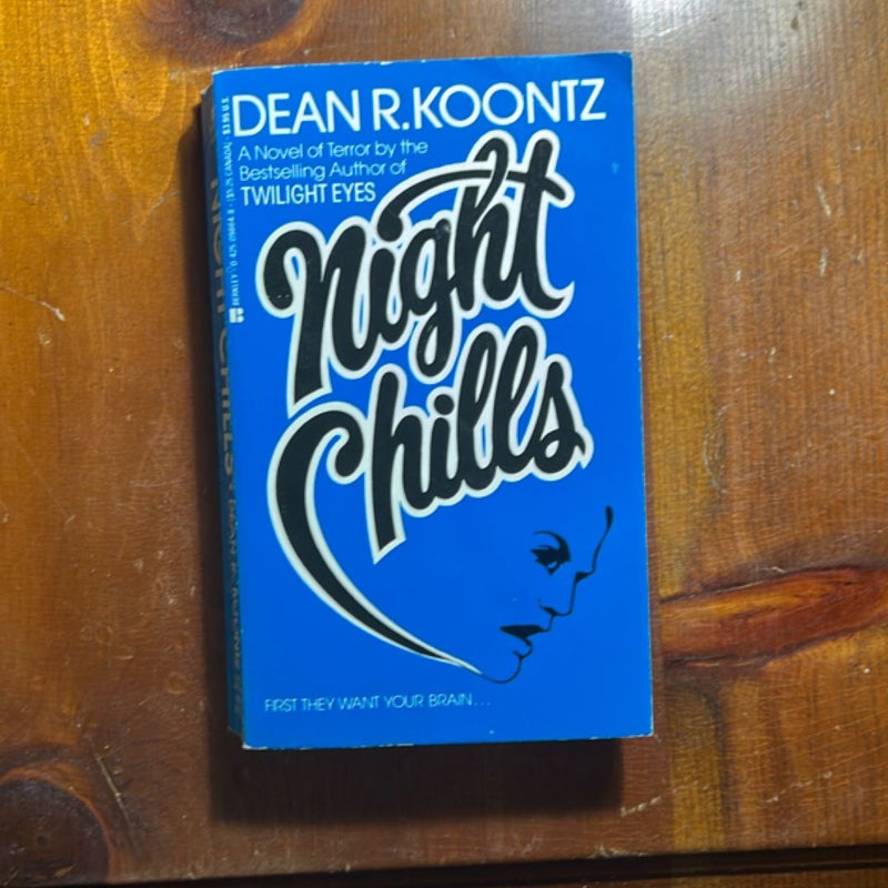 Night Chills