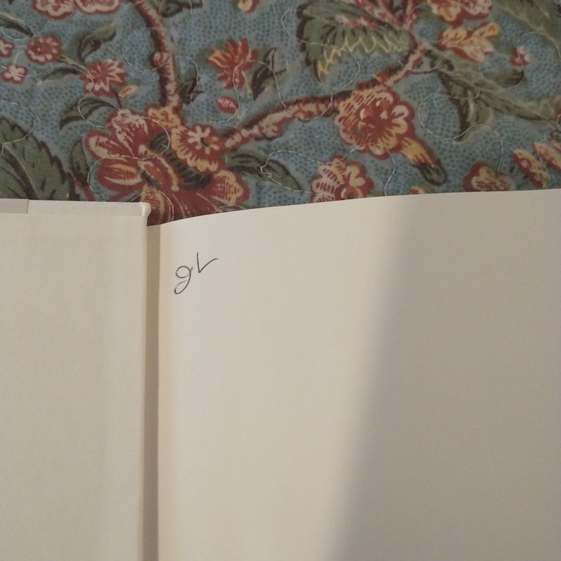 The Children's Blizzard