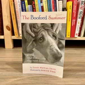 The Booford Summer