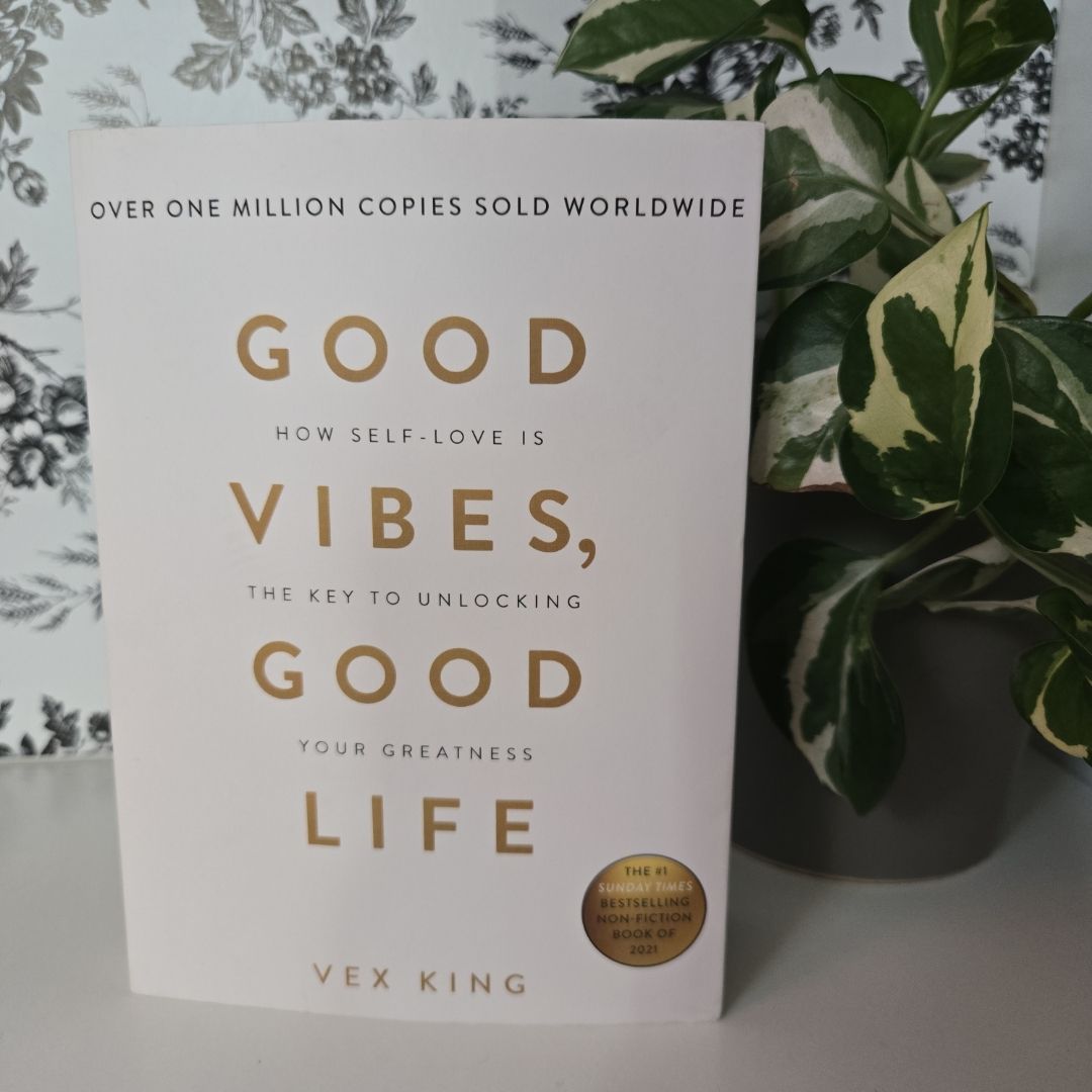 Sale image for 66003794-90d1-4f99-8208-22e0383b3b53-ap28aTUzs6bbsYClZD5i3Zr66eG3