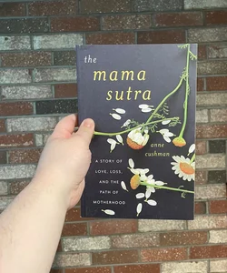 The Mama Sutra 