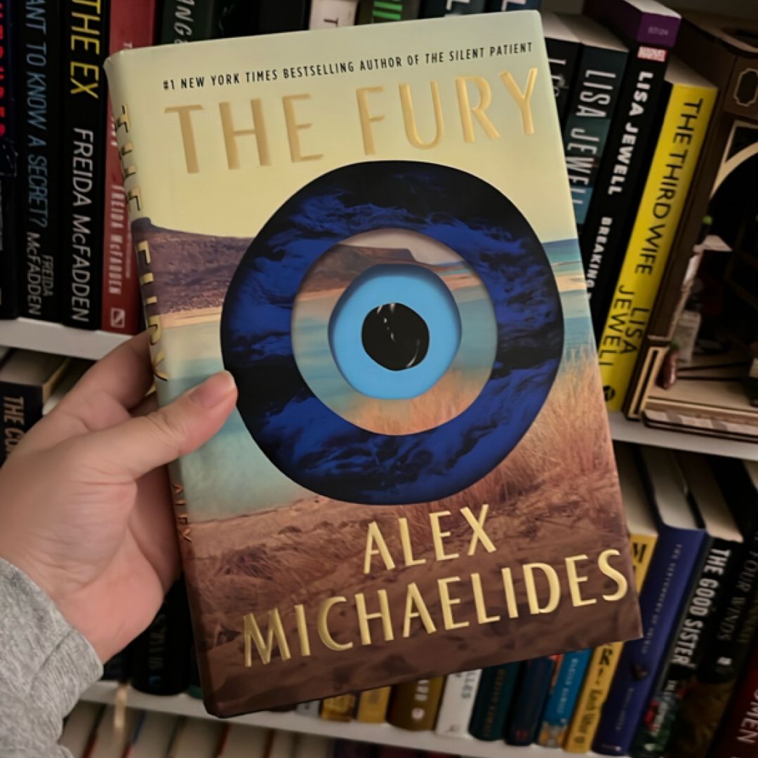 Sale image for 5c805047-2289-4112-9576-d9a41d71fabd-bBQpbYsxlFTfJCRrlF5wP22x9bo1