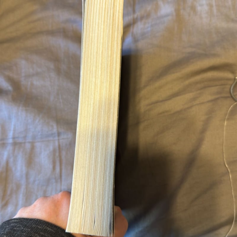 Lockwood and Co. : the Hollow Boy