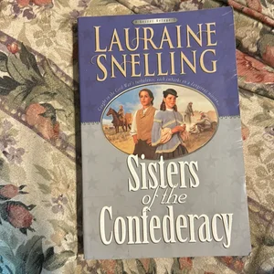 Sisters of the Confederacy