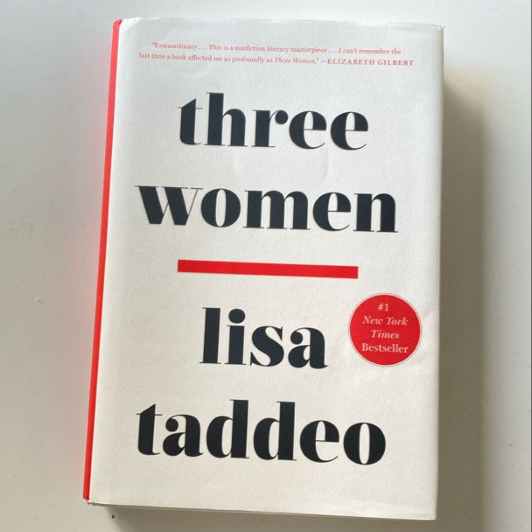 Sale image for 755d7e96-b6ca-4bd9-ae06-3a4c02067ef1-3KvQHJ4MzOafWifNDuRMxWyxXiC2