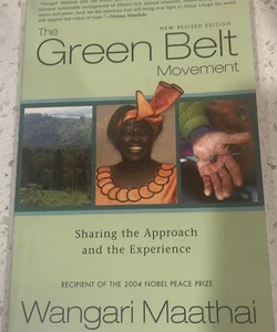 The Green Belt Movement