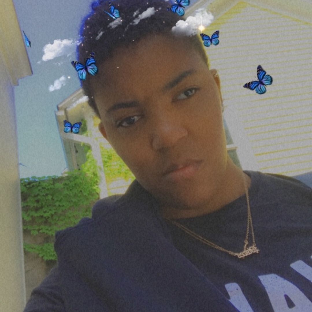 Monae Nienhuis